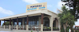 PENTARAS RESTAURANT