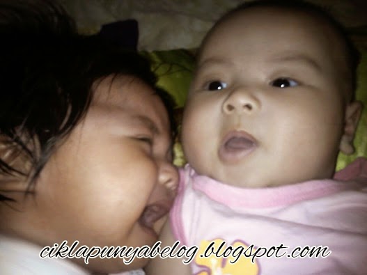 Happy birthday anak sedara ku..... Happy birthday anak sedara ku.....