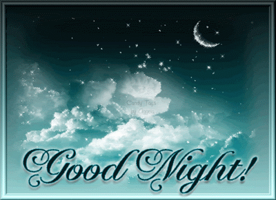 good night sweet dreams greeting images free download new 2013 ~ Fine ...