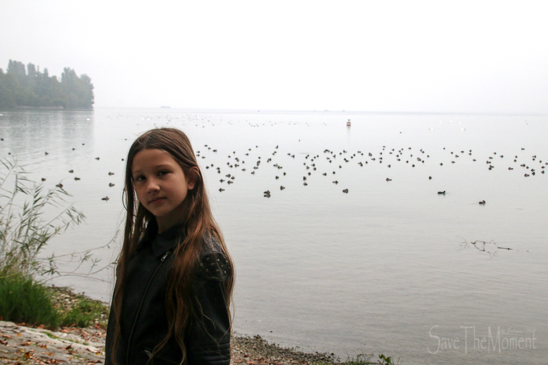 Adora Mondseelauf 2015