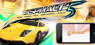 Android Games Apk Free Download Gameloft