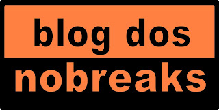banner do blogdosnobreaks