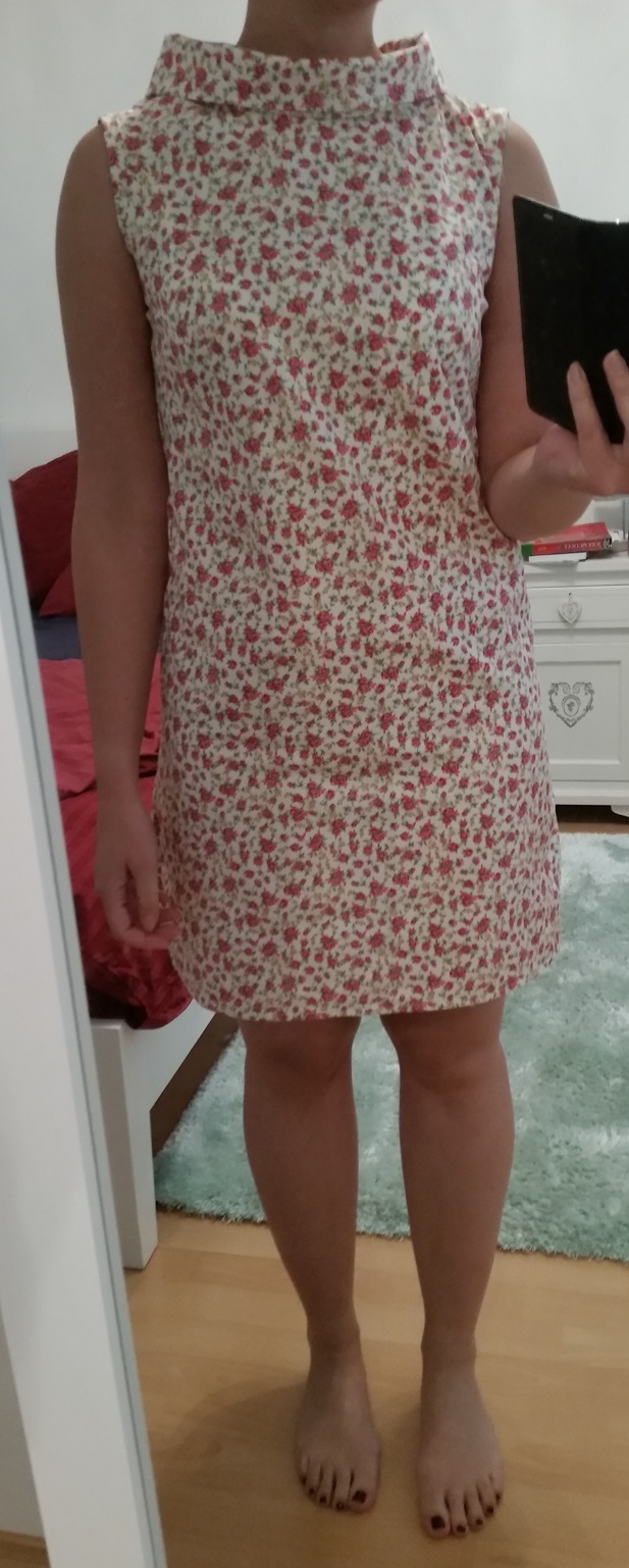 Spotted101 Spotted Curie Zlotow Pages Directory