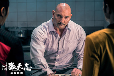 Master Z Ip Man Legacy Dave Bautista Image 4