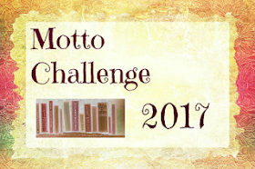 http://blog4aleshanee.blogspot.de/2016/11/motto-challenge-2017-ankuendigung.html