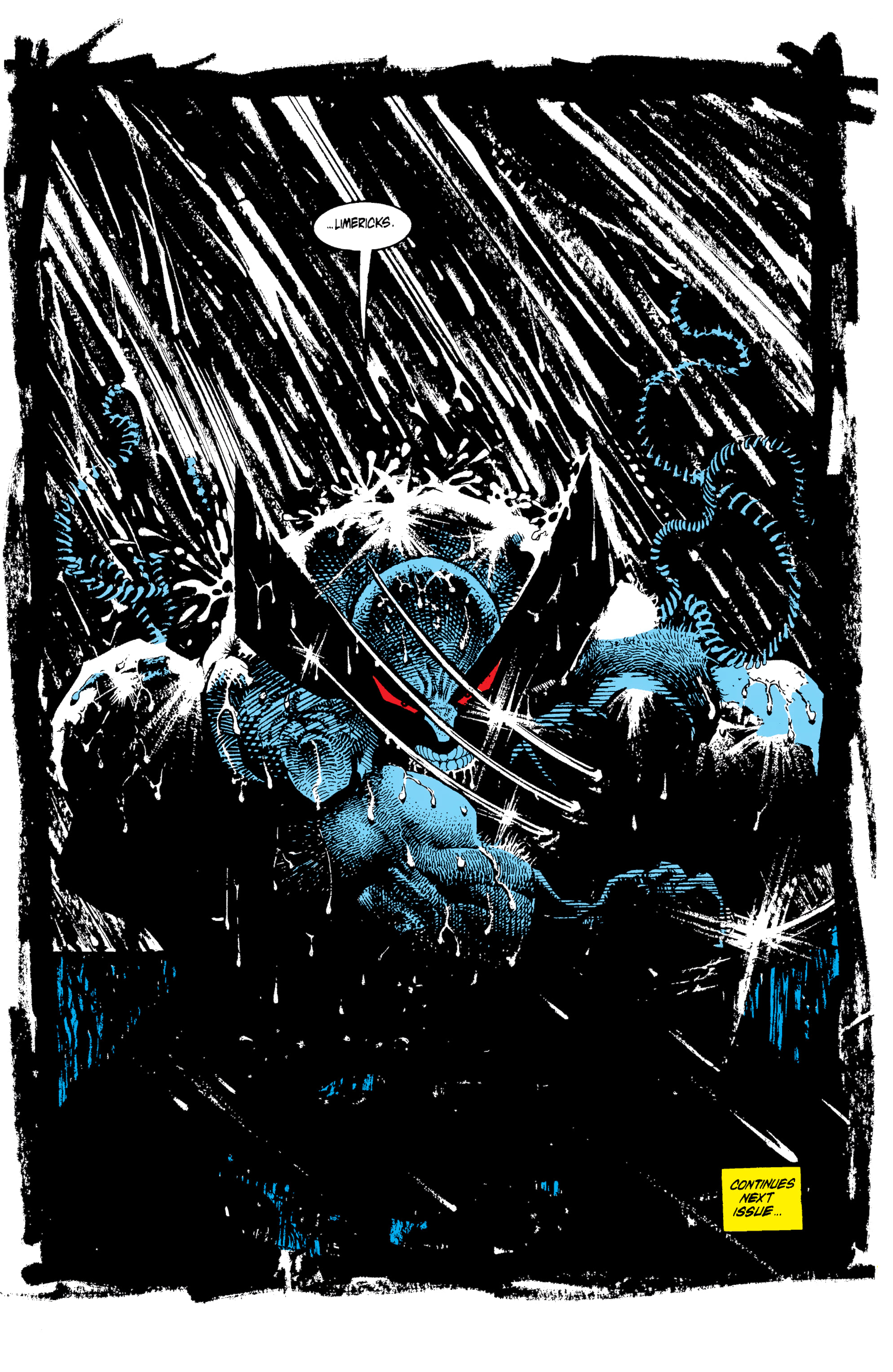 Read online Wolverine Omnibus comic -  Issue # TPB 3 (Part 6) - 86