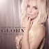 Britney Spears: Glory Album Megamix