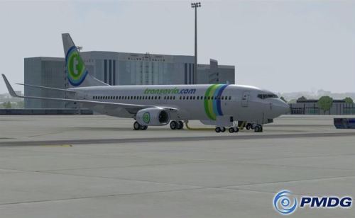 pmdg737ngx234.JPG