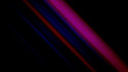 motion blur background linear wallpapers 2592 1456 each different