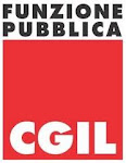 FP CGIL