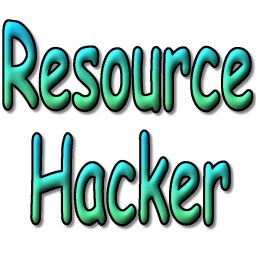 Resource Hacker 5.1.3 + Portable 0oc7dalqia25v75mqtvo