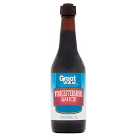 The Best Way to Use Sauces and Condiments The Best Way to Use Sauces and Condiments