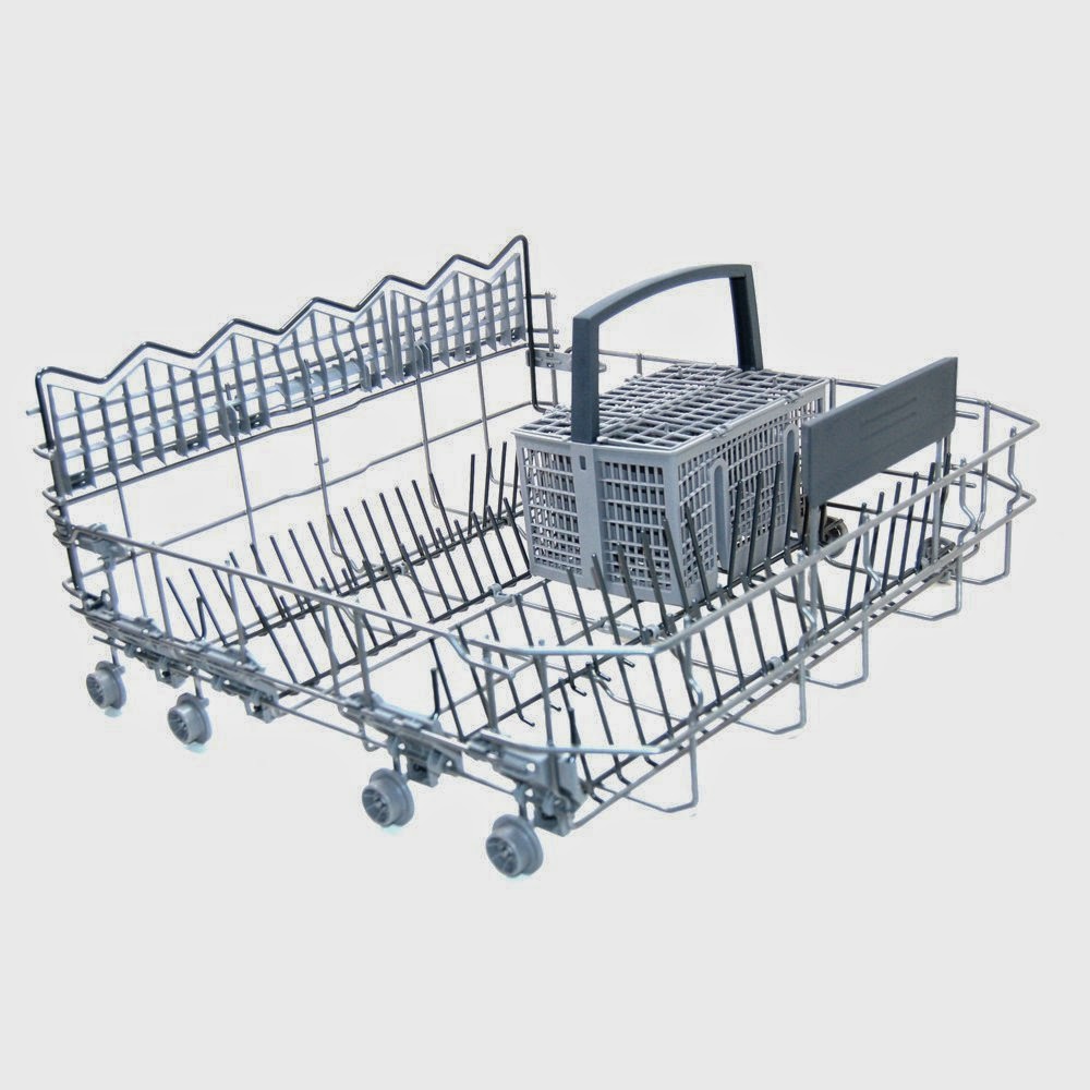bosch dishwasher parts parts for bosch dishwasher