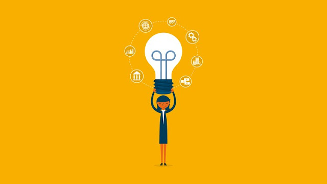 Boost Productivity: An Entrepreneurs Guide Boost Productivity: An Entrepreneurs Guide
