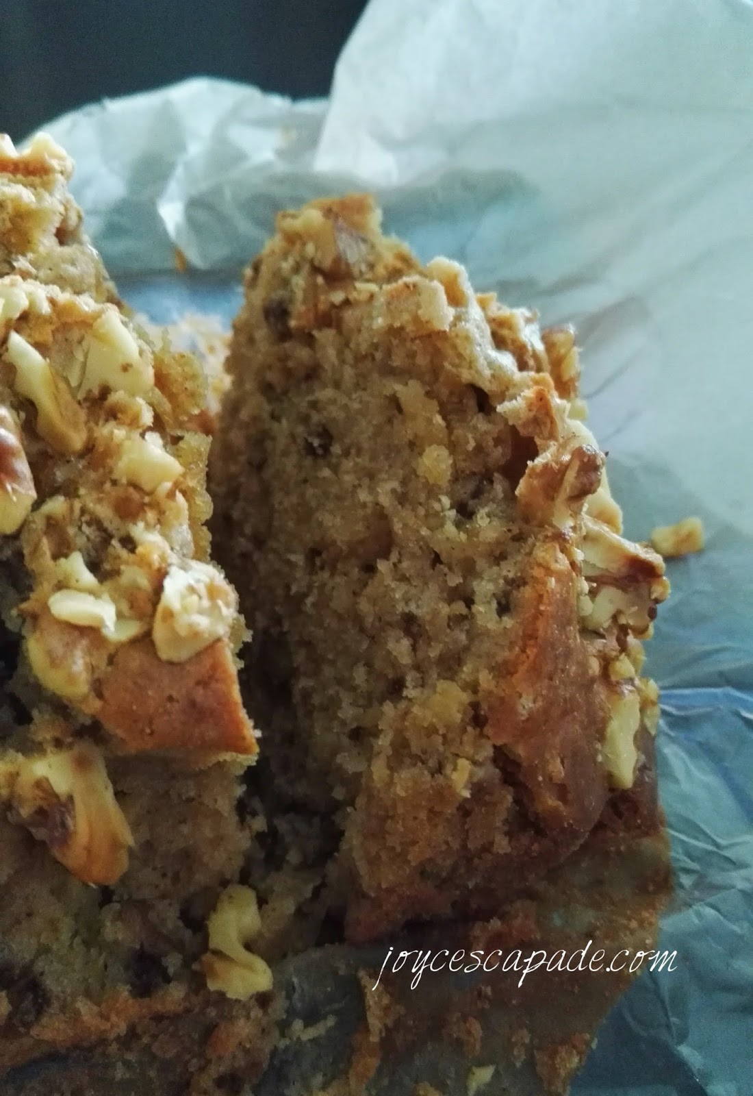 Apple Walnut Cake Facebook Apple Walnut Cake Facebook