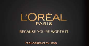Because you believe. Лореаль вы этого достойны. L’Oreal слоган. Лореаль лозунг. Лореаль Париж ведь вы этого достойны.