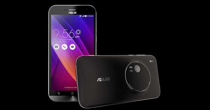 Eliminare navigazione in incognito Eliminare navigazione in incognito