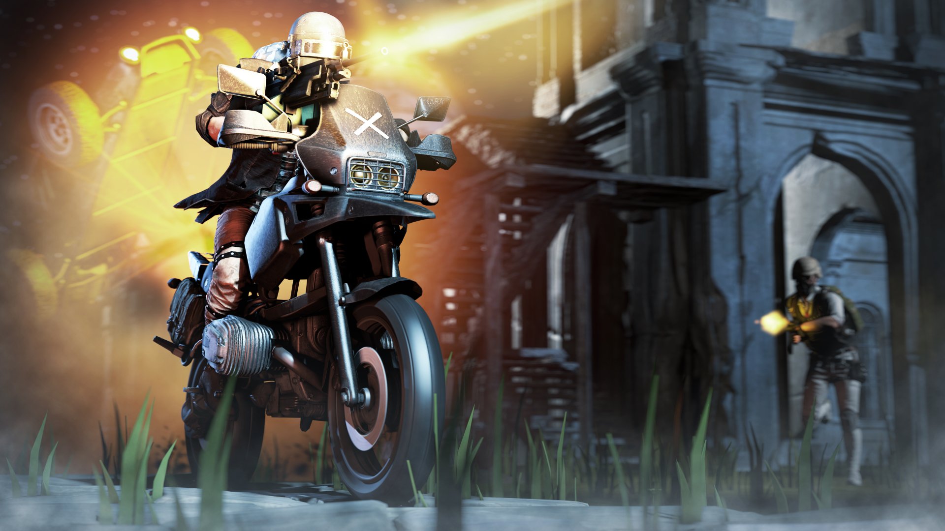 Pubg Hd Wallpapers Background Images Read Games Review Play