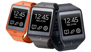 Daftar Harga Smartwatch Jam Tangan Pintar Semua Merk Gadget Smartphone