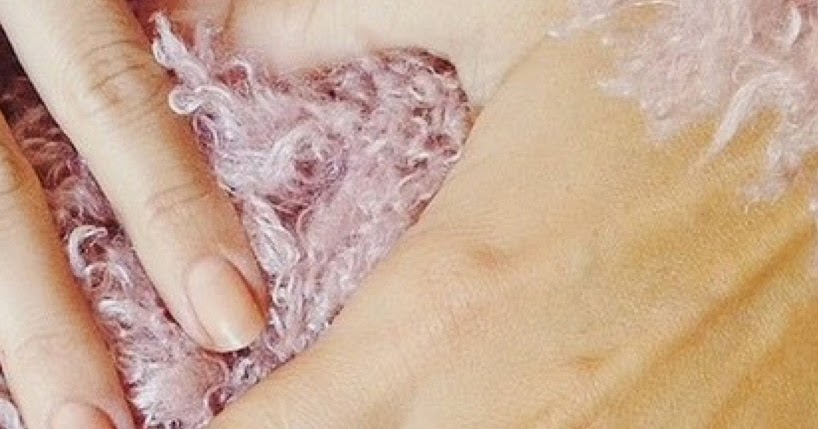 How Many Carats Is Lauren Conrad S Ring How Many Carats Is Lauren Conrad S Ring