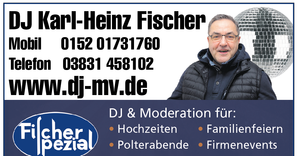 Partyraume Partytraum Catering Und Partyservice Neubrandenburg