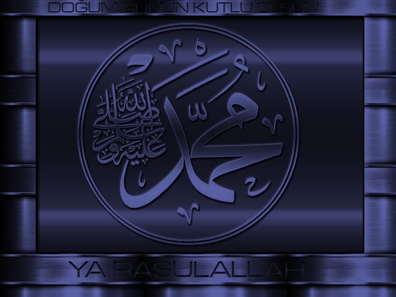 [Image: Mevlud_Kandili_EKartlari_V2_%2B%252828%2529.png]