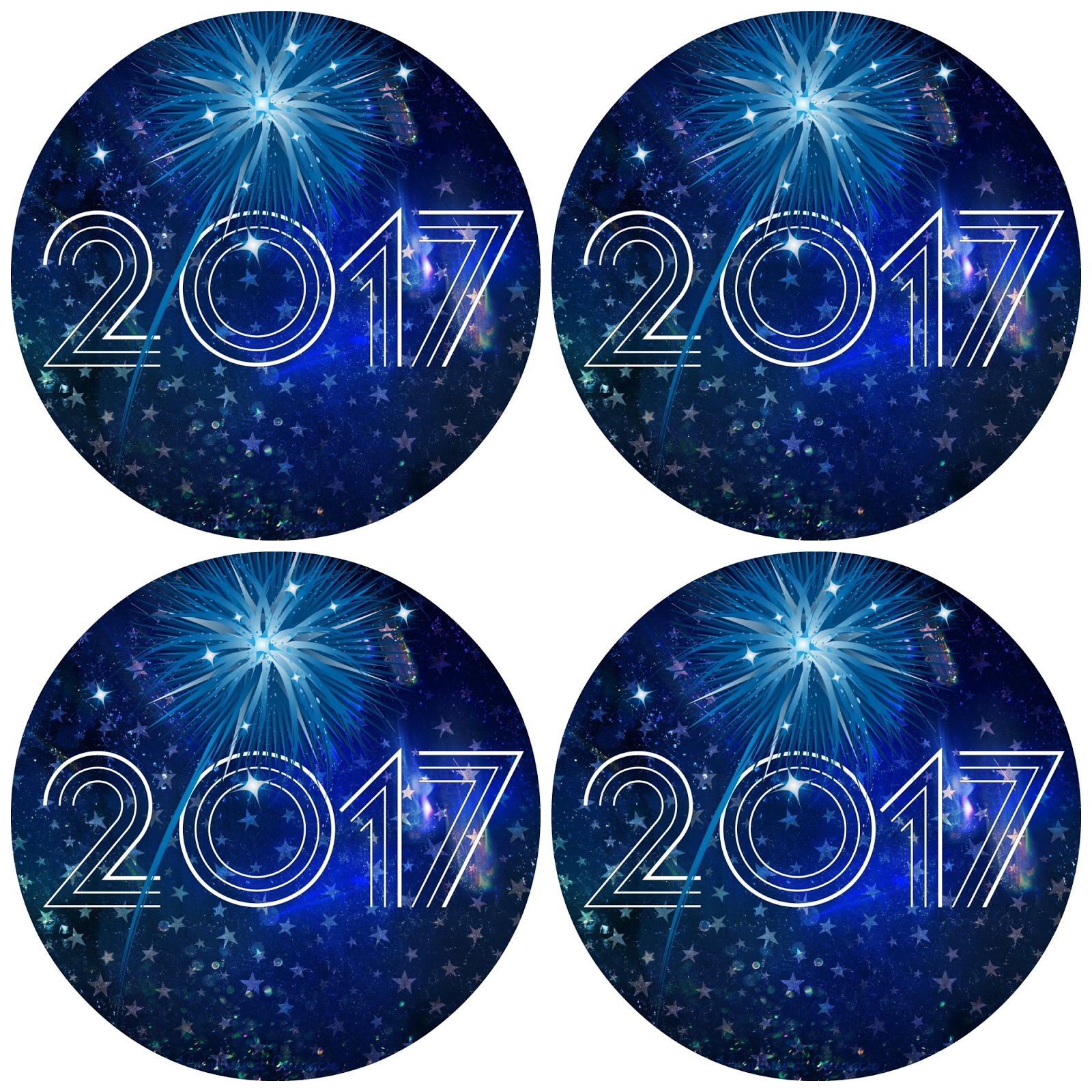 new year decorations print out adventures at greenacre easy new years decorations and new year decorations print out adventures at greenacre easy new years decorations and