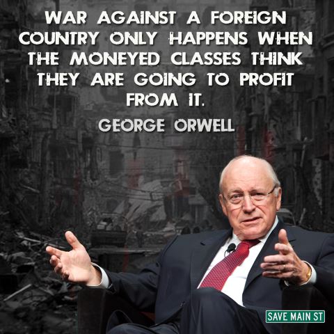 orwell-quote-money.jpg