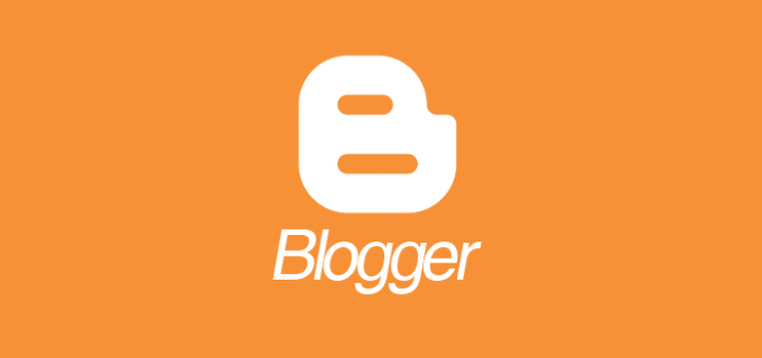 Mobile Template Di Blogger atau Blogspot Mobile Template Di Blogger atau Blogspot
