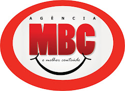 Agência MBC