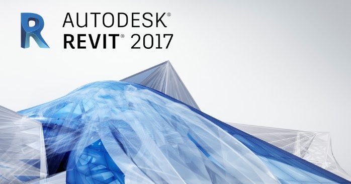 autodesk revit download 2017 autodesk revit download 2017