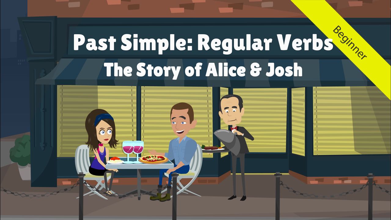 A business plan should include all of the following topics except