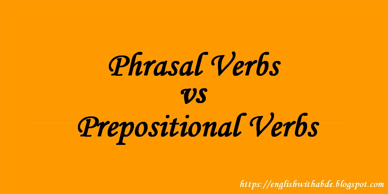 phrasal-verbs-prepositional-verbs