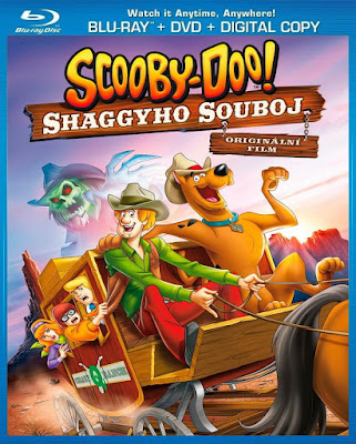 {ใหม่! เสียงซับมาสเตอร์}[Mini-HQ] Scooby-Doo! Shaggy's Showdown (2017) - สคูบี้ดู ตำนานผีตระ-( ไม่เอาไม่พูด )-ลแชกกี้ [720p][เสียง:ไทย 5.1/Eng 5.1][ซับ:ไทย/Eng][.MKV][2.69GB] SD_MovieHdClub