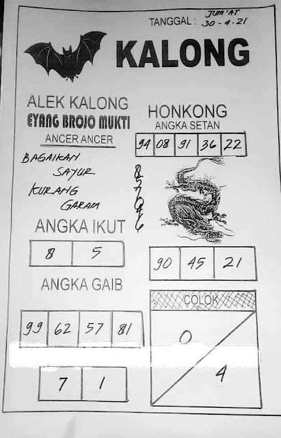 ࿘ Syair hk arjuna 30 mei 2021  இ 