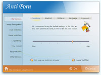 Anti-Porn v27.2.5.28 Full version