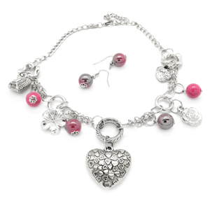 Paparazzi Jewelry and Hair Accessories ---All Jewelry only $5: What's New