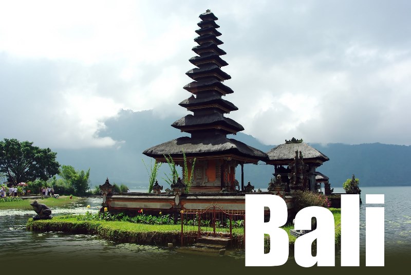 Ketemu Mantan di Bali sekalian Liburan Akhir Tahun dengan Biaya Hemat, jalan-jalan ke Bali, pantai Kuta adalah sebuah destinasi wisata, paket wisata liburan ke Bali