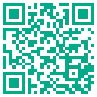 Scan my QR code for "SEARCH"