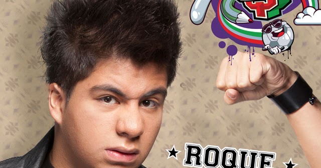 La CQ: Roque (Luis Fernando Ceballos) - TVCinews