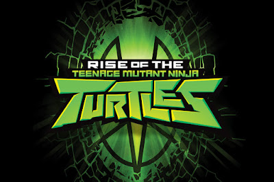 21 Best Diy Birthday Box Images In 2020 Pen Pal Letters Diy