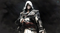 assassin's-creed-iv-black-flag-game-wallpaper-by-extreme7-05