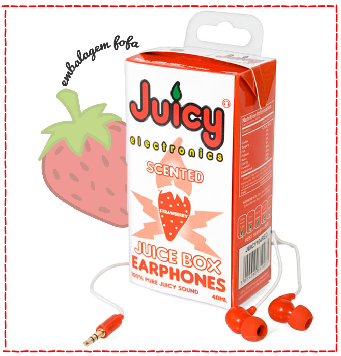 http://www.geekalerts.com/juice-box-earphones/