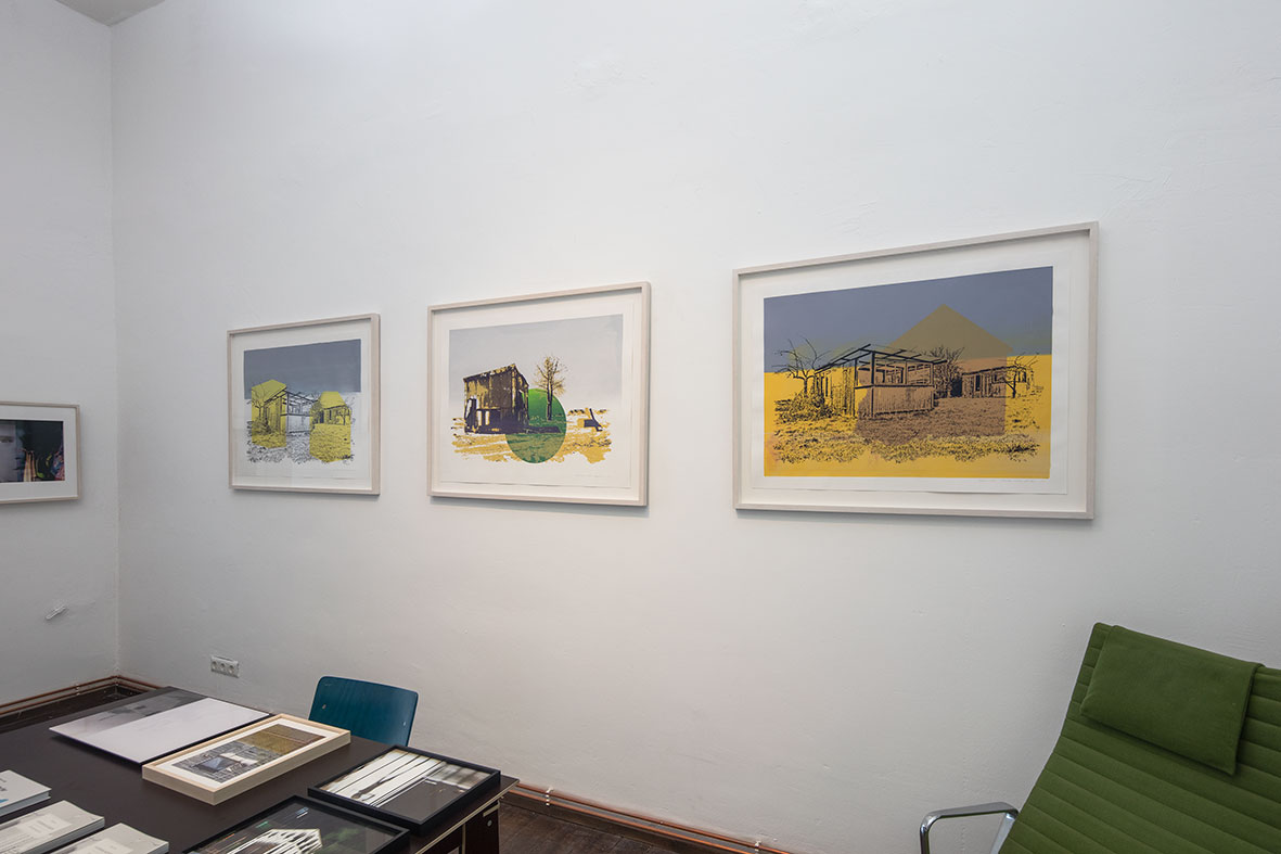 Schmitts Notizen Neues Aus Eppelborn Kunst Trifft Classic