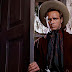 Marlon Brando's 'One-Eyed Jacks': One of the greatest Westerns ever made