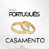 Puto Português - Casamento [Download]
