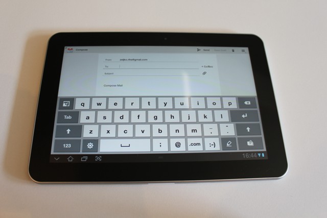 tab a 64