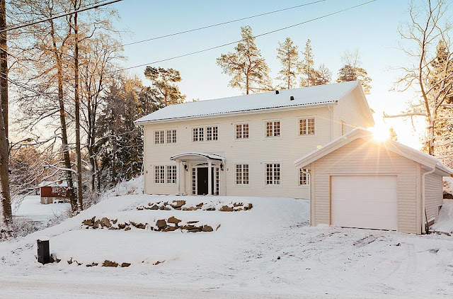 Decandyou. Ideas de decoración y mobiliario para el hogar, estilos y