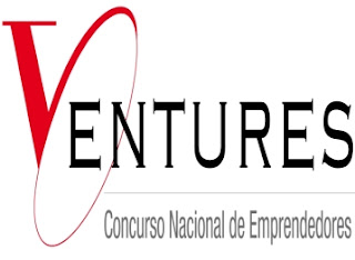 Concurso Ventures