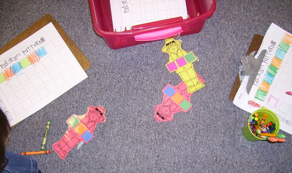 Kopy Kat Kinders Do Trees Hibernate?